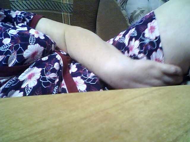 SEKSIMARI-5's BongaCams show and profile