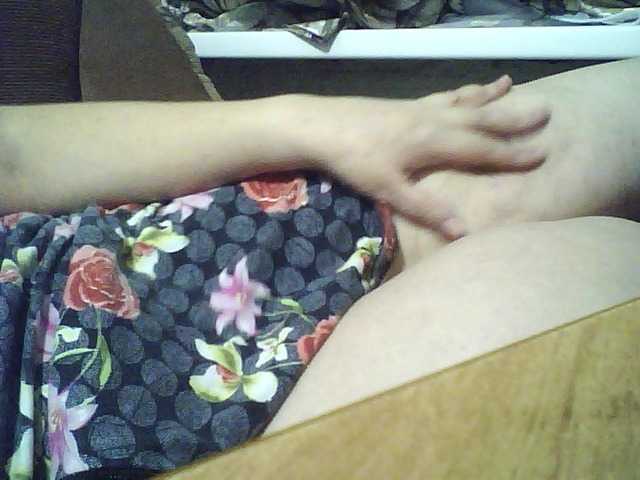 SEKSIMARI-5's BongaCams show and profile