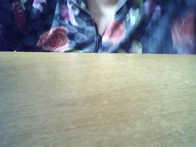 SEKSIMARI-5's BongaCams show and profile