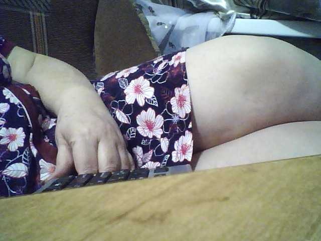 SEKSIMARI-5's BongaCams show and profile