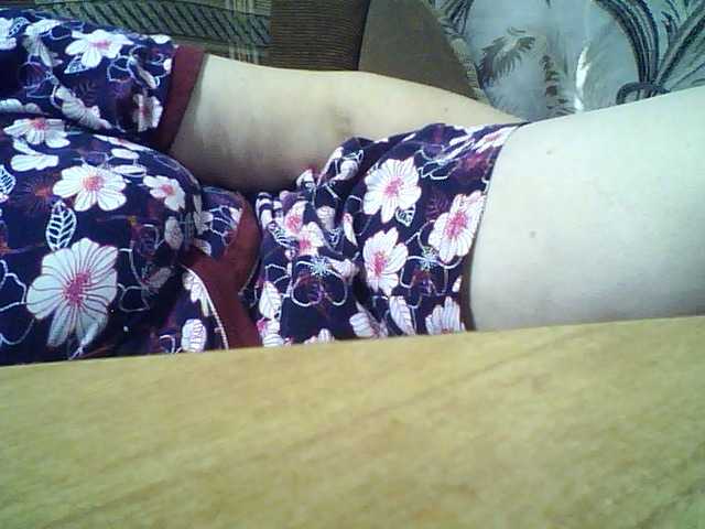 SEKSIMARI-5's BongaCams show and profile