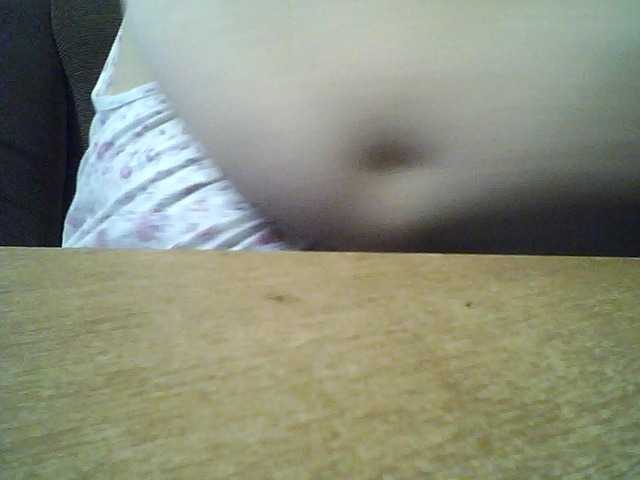 SEKSIMARI-5's BongaCams show and profile