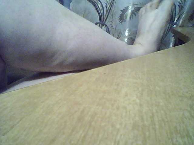 SEKSIMARI-5's BongaCams show and profile