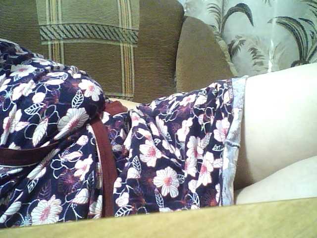 SEKSIMARI-5's BongaCams show and profile