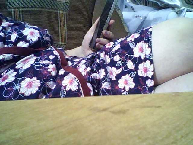 SEKSIMARI-5's BongaCams show and profile