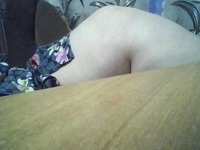 SEKSIMARI-5's BongaCams show and profile