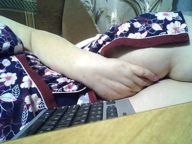 seksimari-5 cam belle