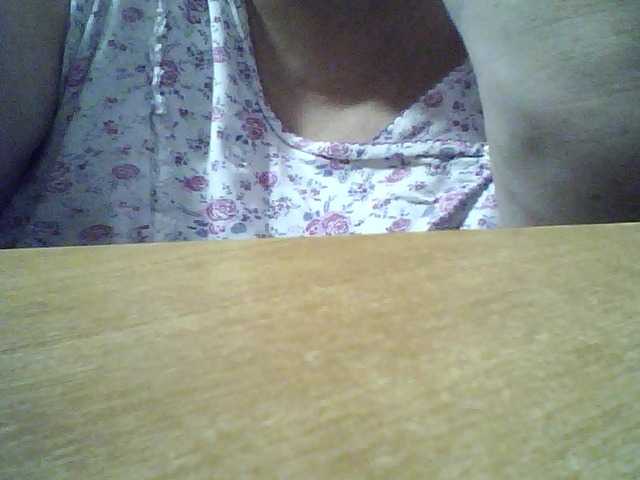 SEKSIMARI-5's BongaCams show and profile