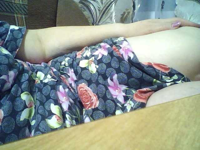 SEKSIMARI-5's BongaCams show and profile