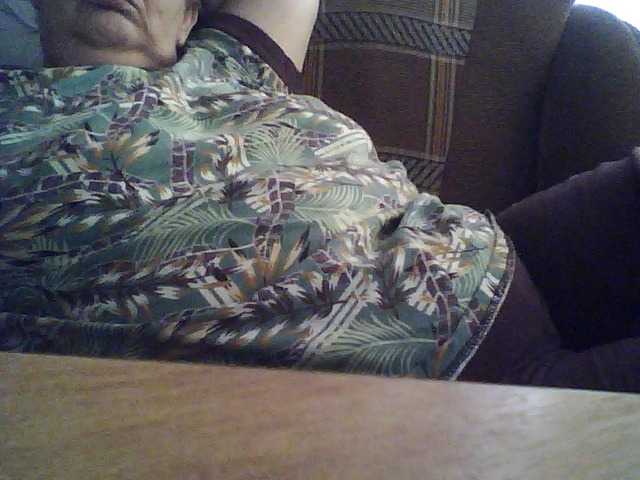 SEKSIMARI-5's BongaCams show and profile