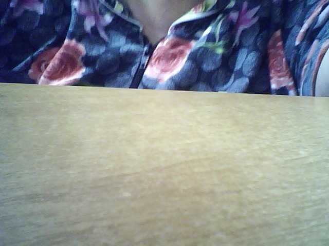 SEKSIMARI-5's BongaCams show and profile