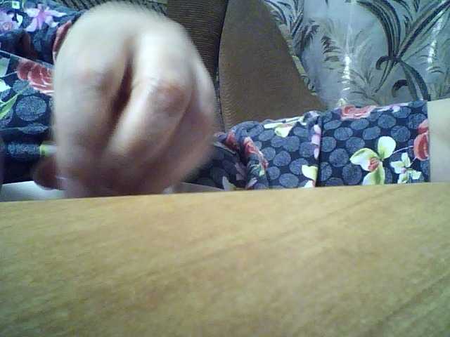 SEKSIMARI-5's BongaCams show and profile