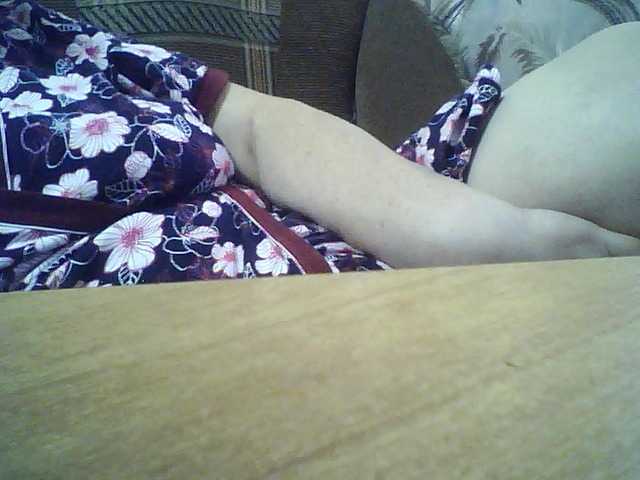 SEKSIMARI-5's BongaCams show and profile