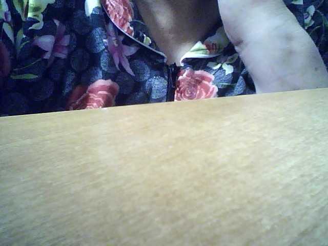 SEKSIMARI-5's BongaCams show and profile