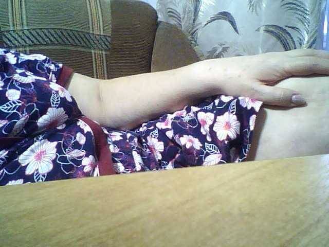 SEKSIMARI-5's BongaCams show and profile