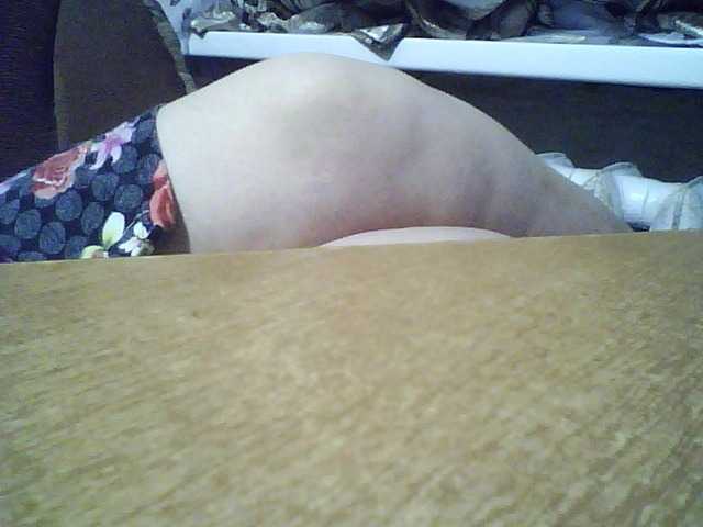 seksimari-5 cam belle