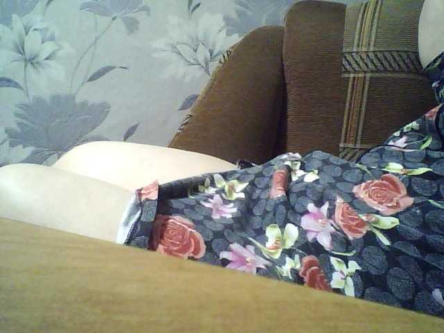 SEKSIMARI-5's BongaCams show and profile