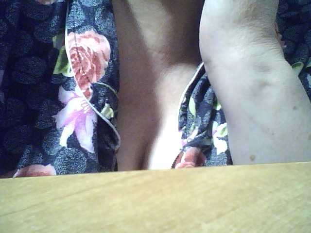 SEKSIMARI-5's BongaCams show and profile