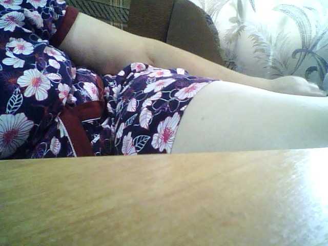 SEKSIMARI-5's BongaCams show and profile