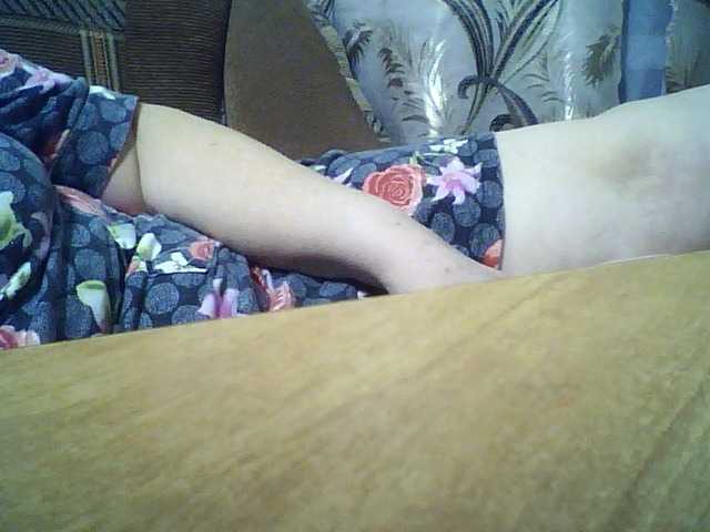 SEKSIMARI-5's BongaCams show and profile