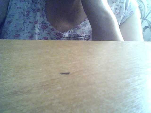 SEKSIMARI-5's BongaCams show and profile