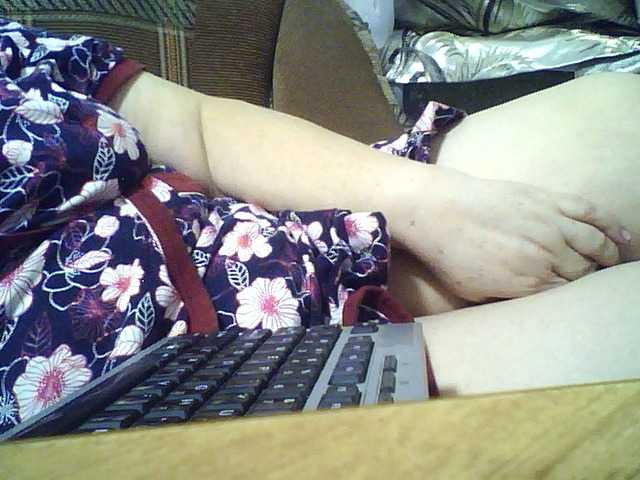 SEKSIMARI-5's BongaCams show and profile