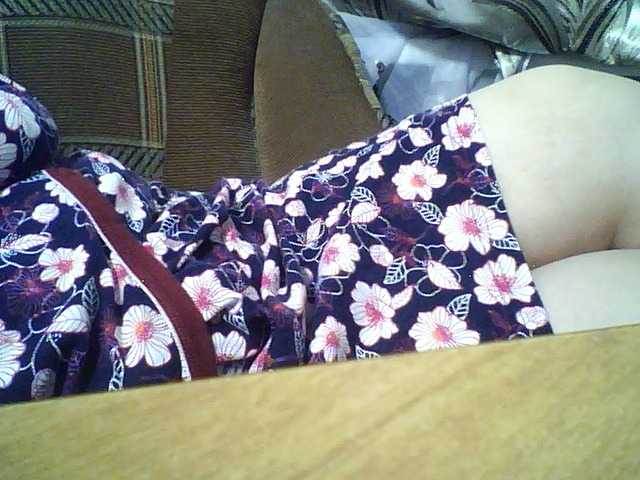 SEKSIMARI-5's BongaCams show and profile