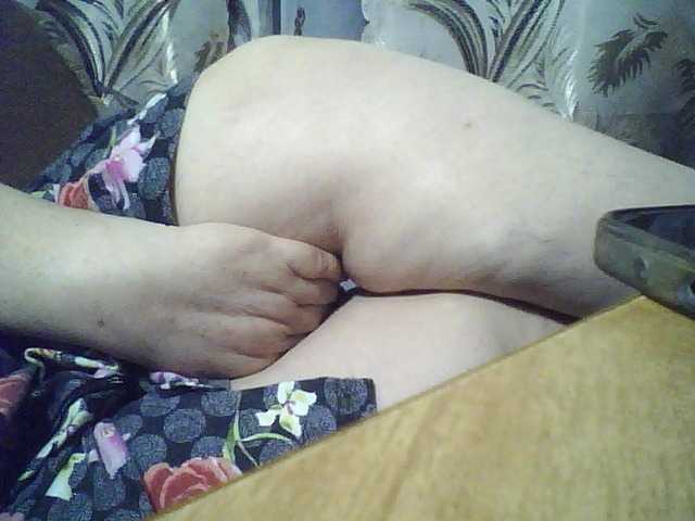 SEKSIMARI-5's BongaCams show and profile