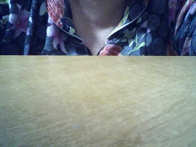 SEKSIMARI-5's BongaCams show and profile