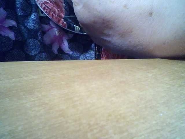 SEKSIMARI-5's BongaCams show and profile