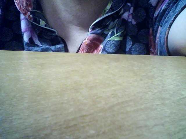 SEKSIMARI-5's BongaCams show and profile