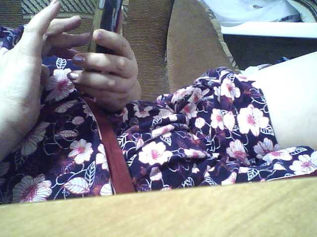 SEKSIMARI-5's BongaCams show and profile