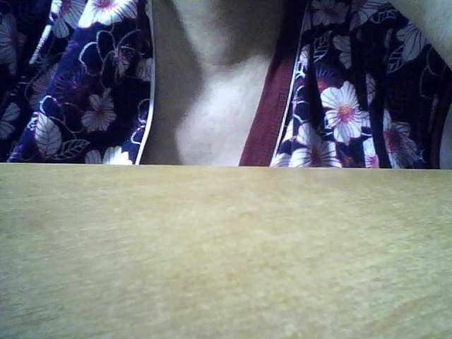 SEKSIMARI-5's BongaCams show and profile