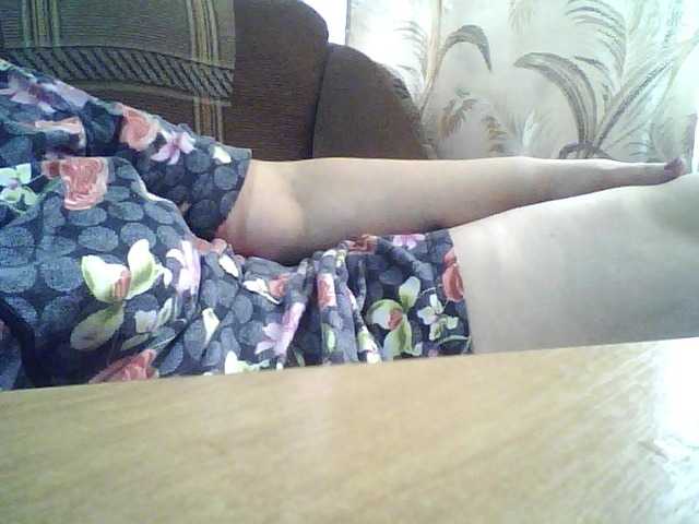 seksimari-5 live sex show