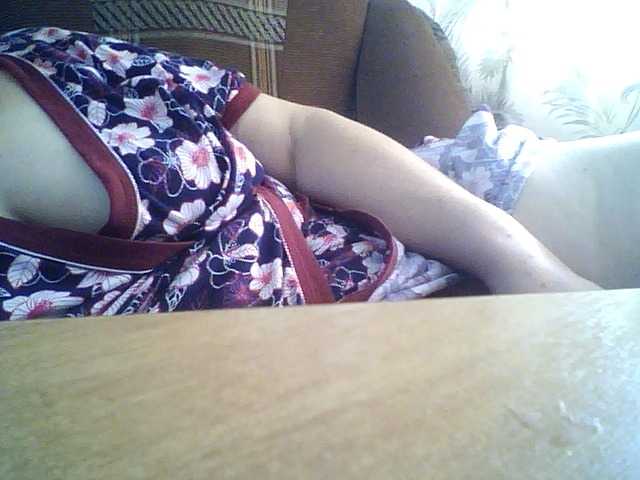 SEKSIMARI-5's BongaCams show and profile