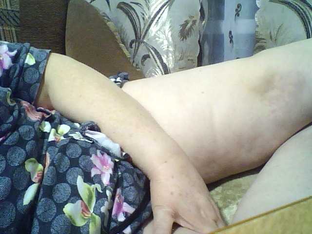 SEKSIMARI-5's BongaCams show and profile