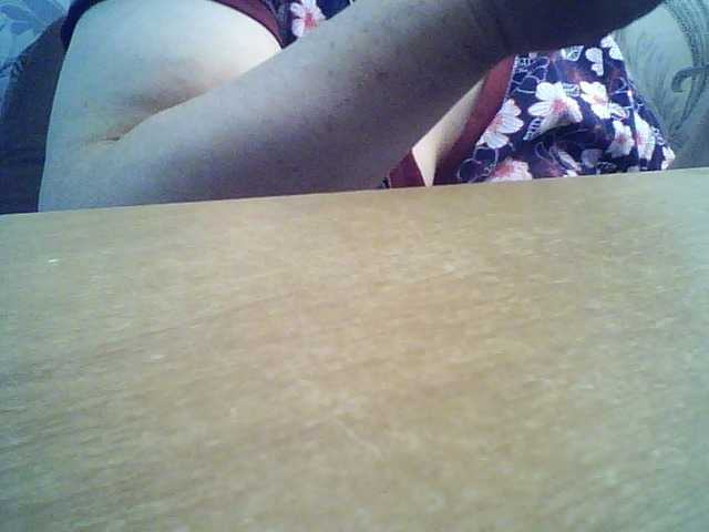 SEKSIMARI-5's BongaCams show and profile