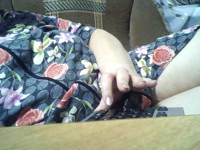 SEKSIMARI-5's BongaCams show and profile