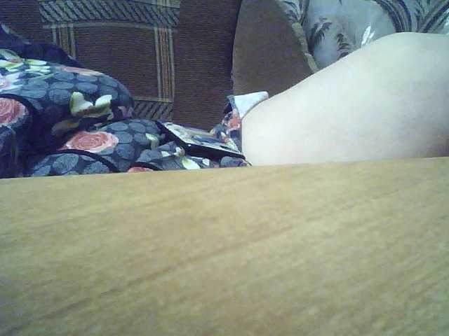 SEKSIMARI-5's BongaCams show and profile