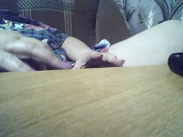 seksimari-5 live sex show