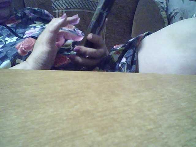 SEKSIMARI-5's BongaCams show and profile