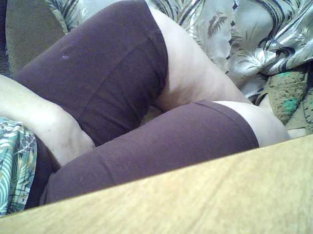 sexy private show sexy lingerie models