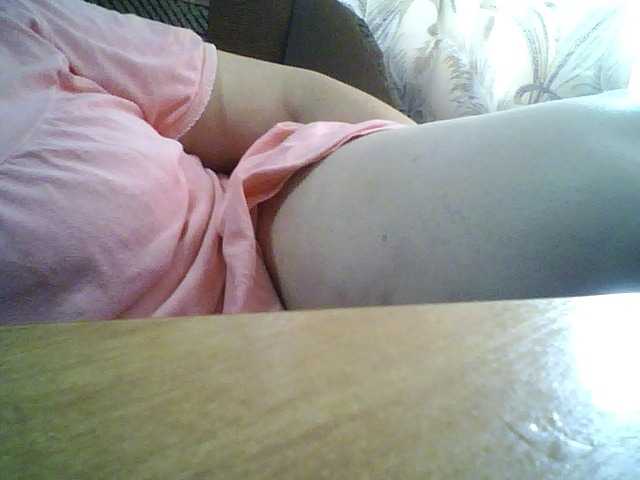 SEKSIMARI-5's BongaCams show and profile