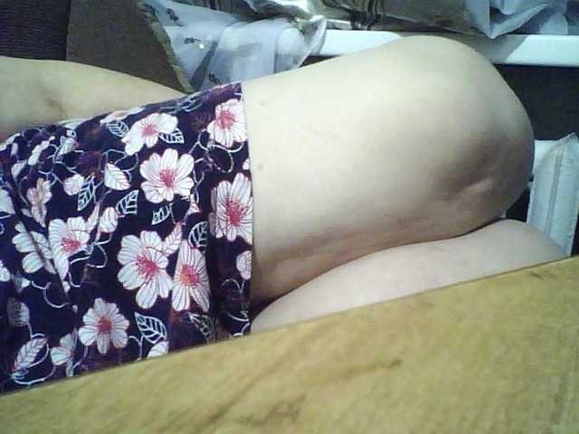 SEKSIMARI-5's BongaCams show and profile