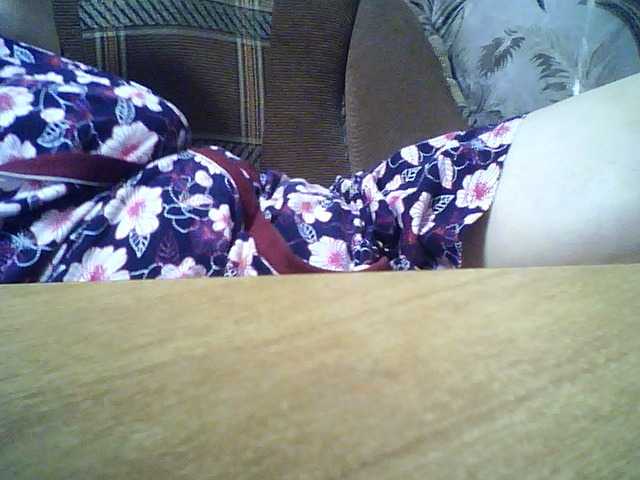 SEKSIMARI-5's BongaCams show and profile