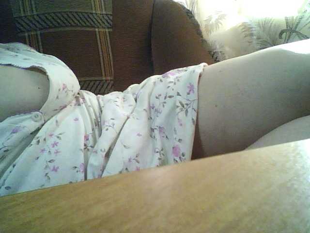 SEKSIMARI-5's BongaCams show and profile