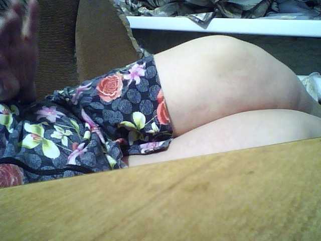 SEKSIMARI-5's BongaCams show and profile