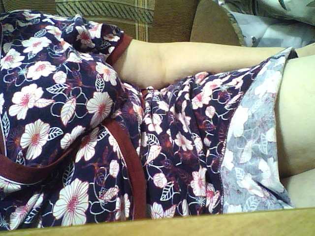 SEKSIMARI-5's BongaCams show and profile