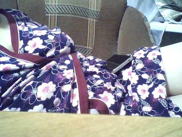 SEKSIMARI-5's BongaCams show and profile