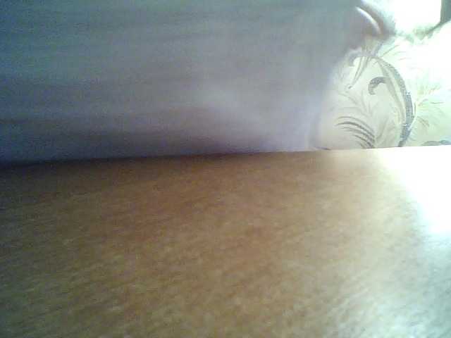 SEKSIMARI-5's BongaCams show and profile